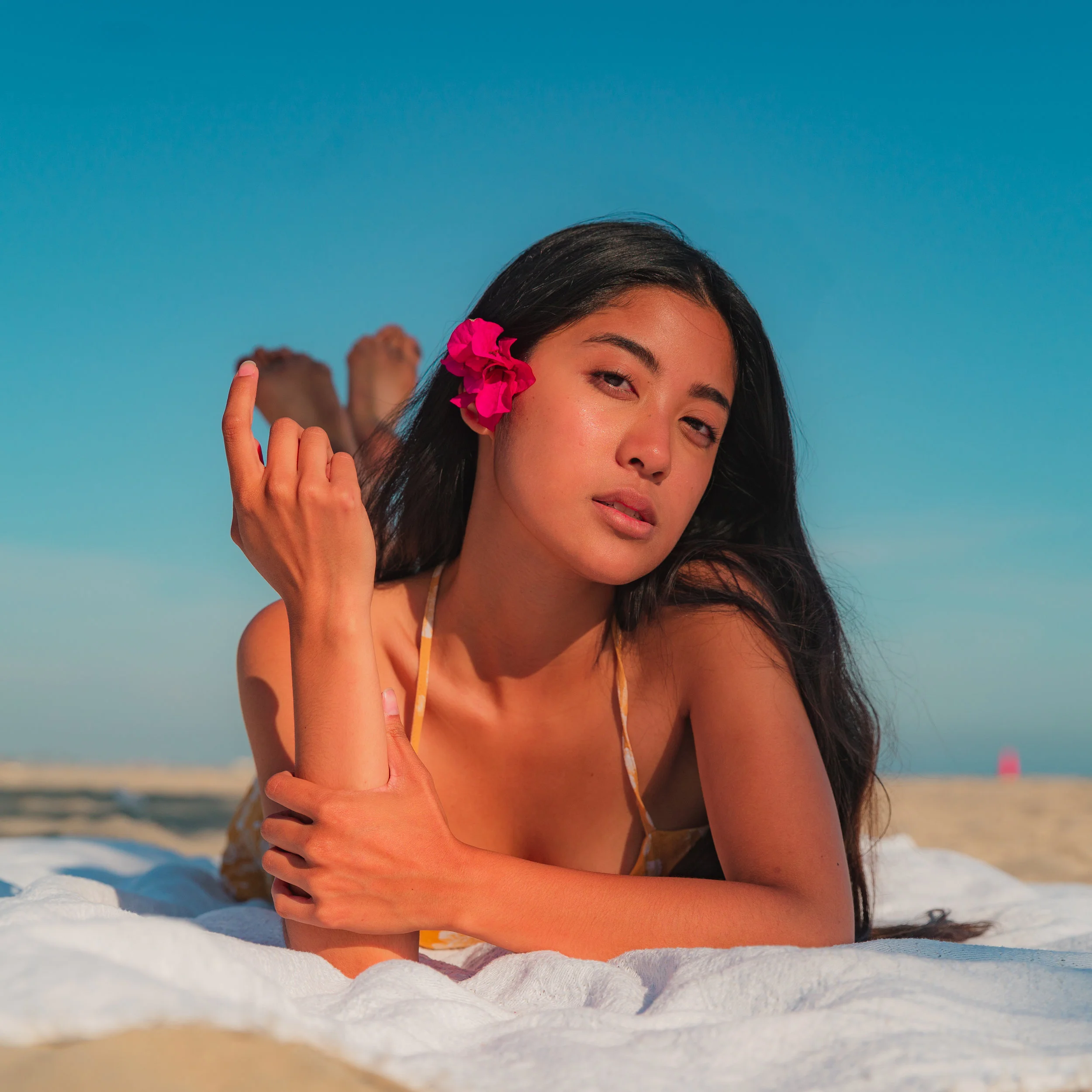 LongBeach_Shar_Mike-17.jpg
