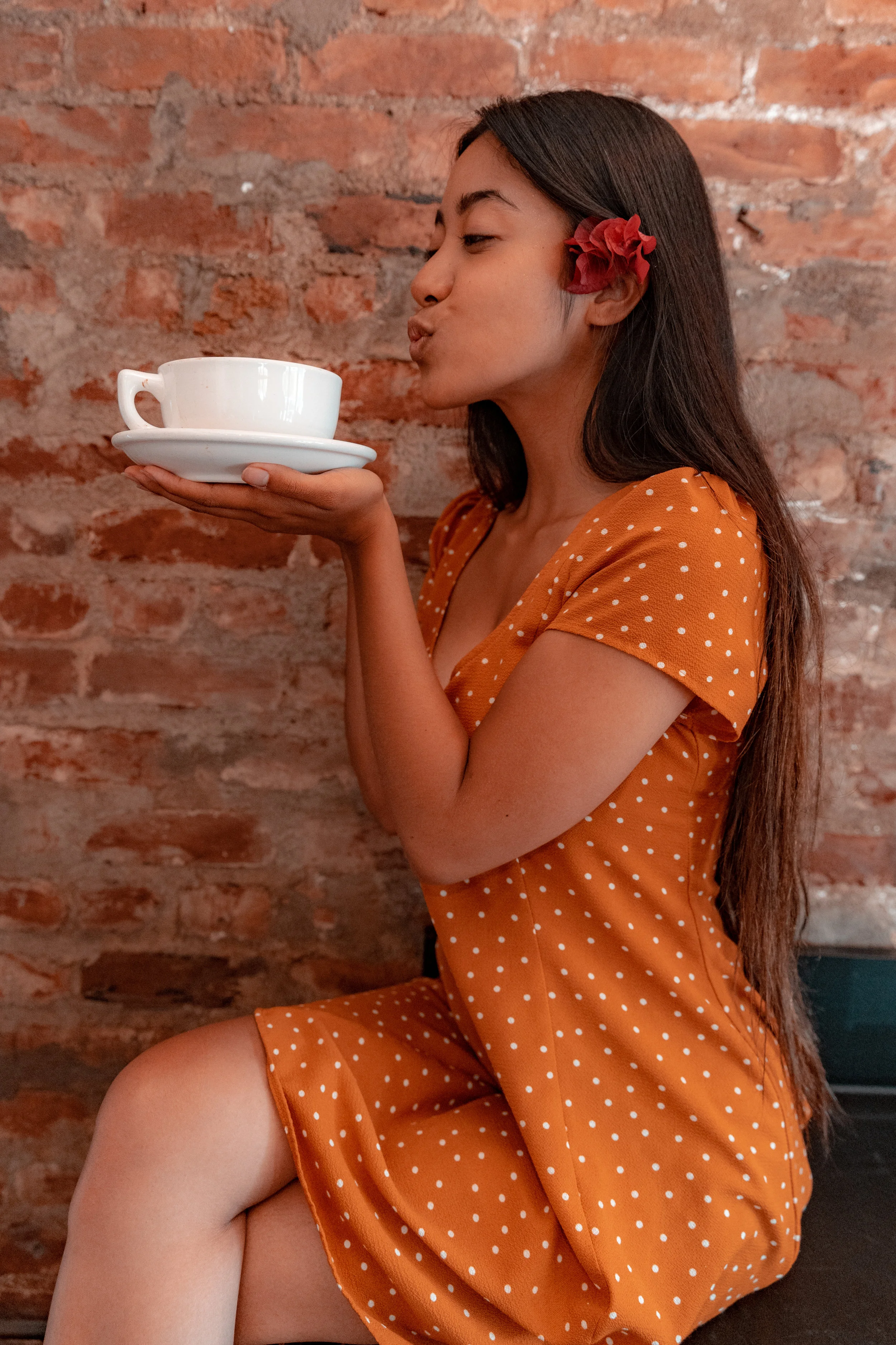 Portfolio_Coffeehouse-30.jpg