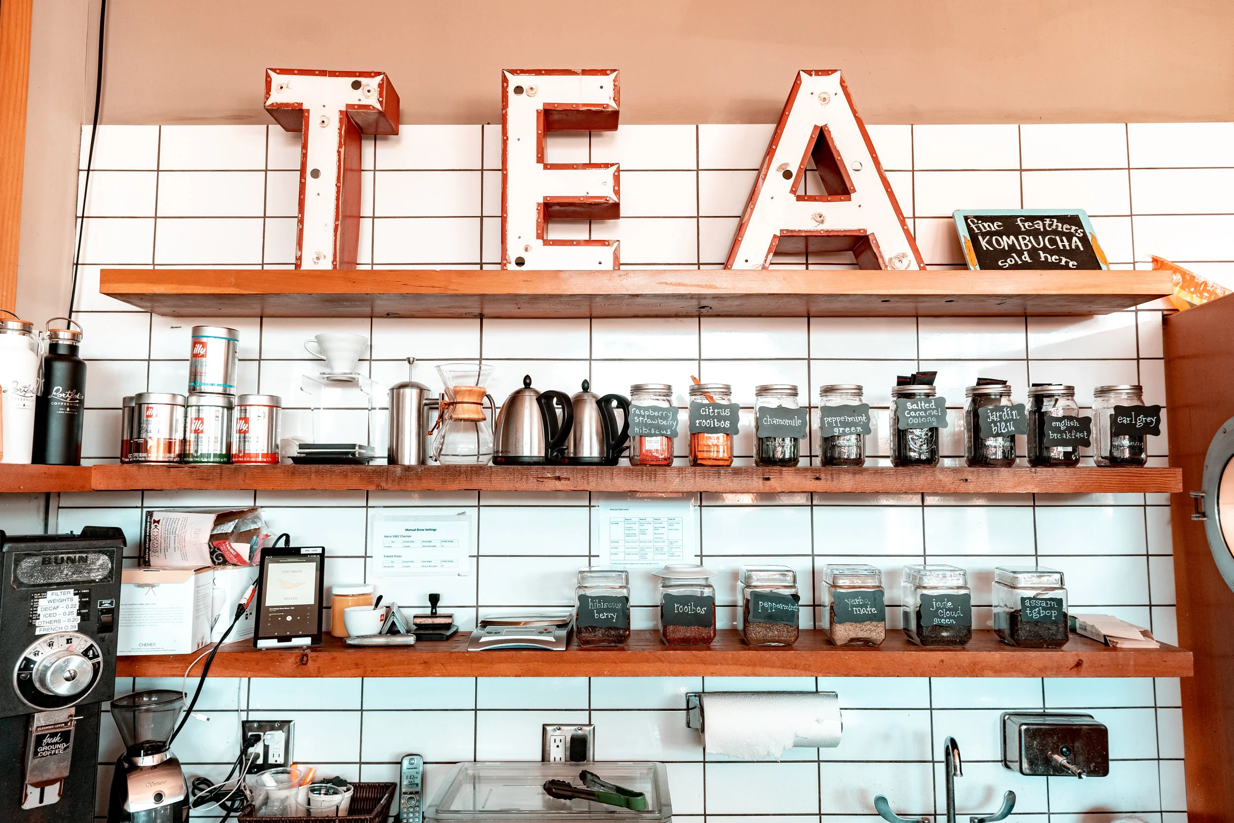Portfolio_Coffeehouse-21.jpg