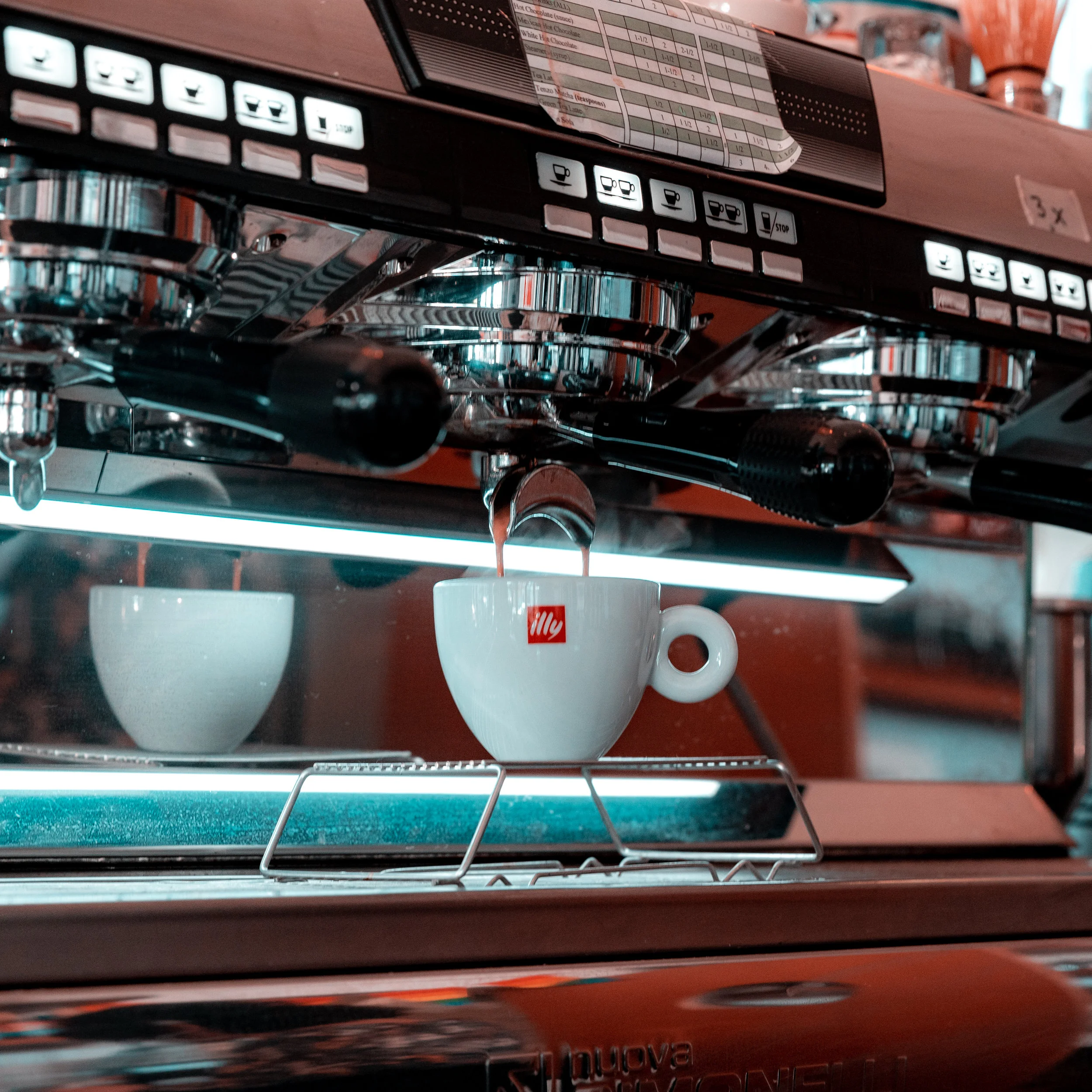 Portfolio_Coffeehouse-16.jpg