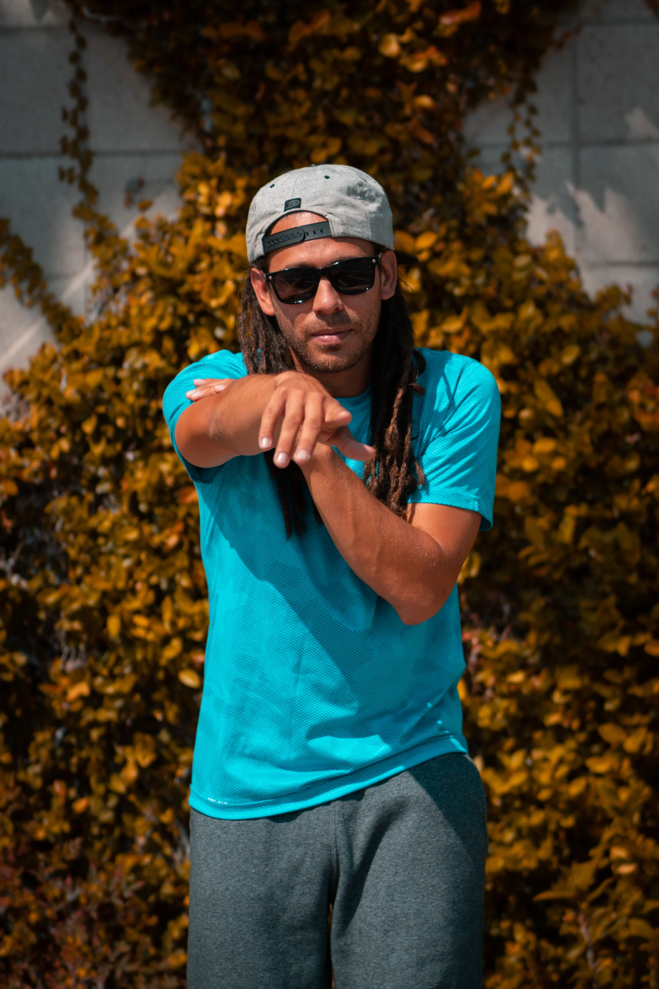 SAMxMike_SanDiego-103.jpg