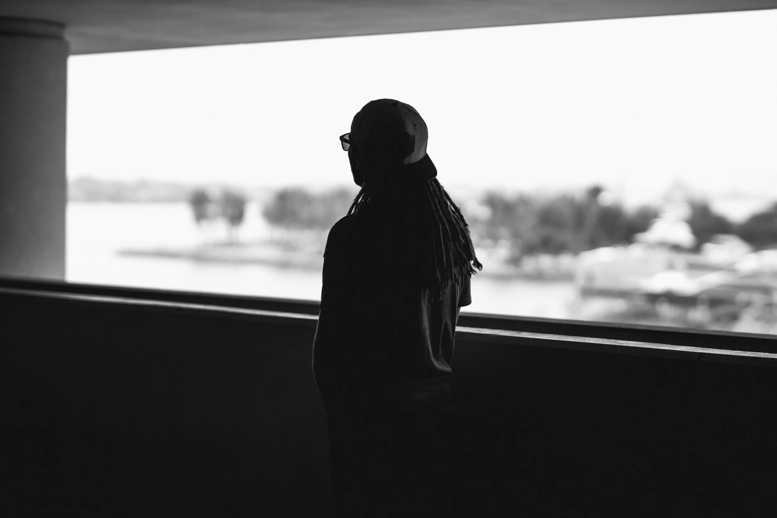 SAMxMike_SanDiego-64.jpg