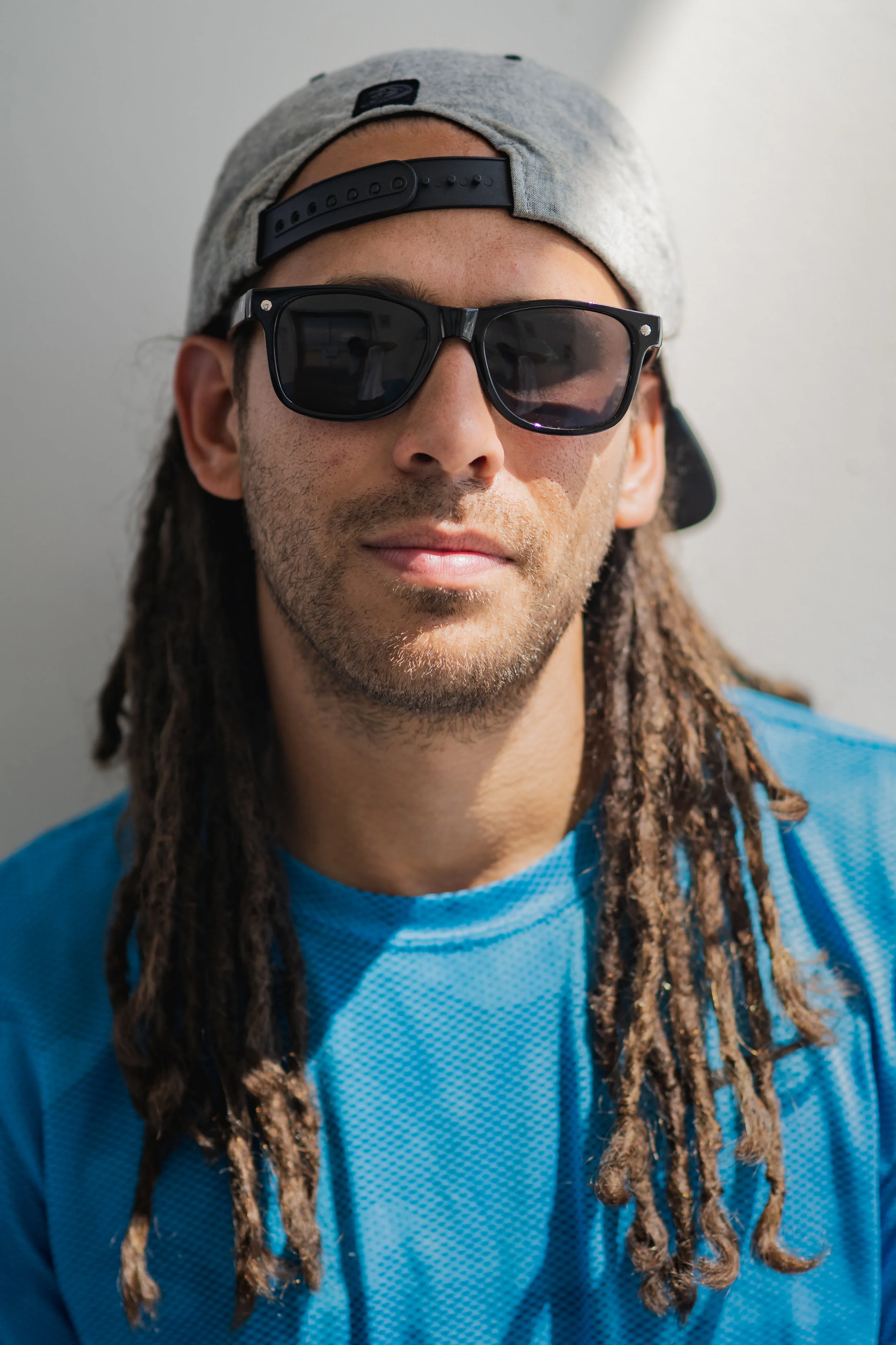 SAMxMike_SanDiego-55.jpg