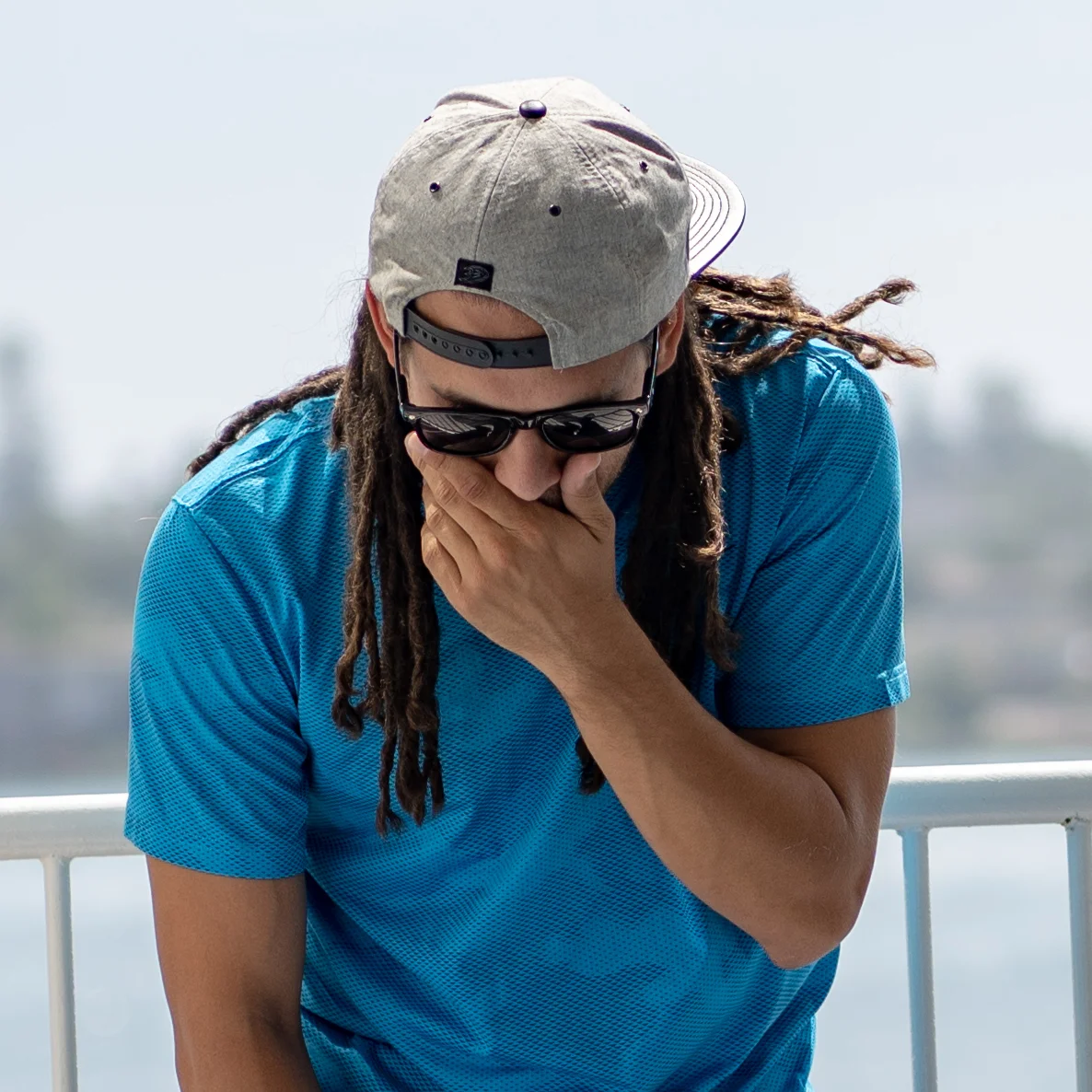 SAMxMike_SanDiego-53.jpg