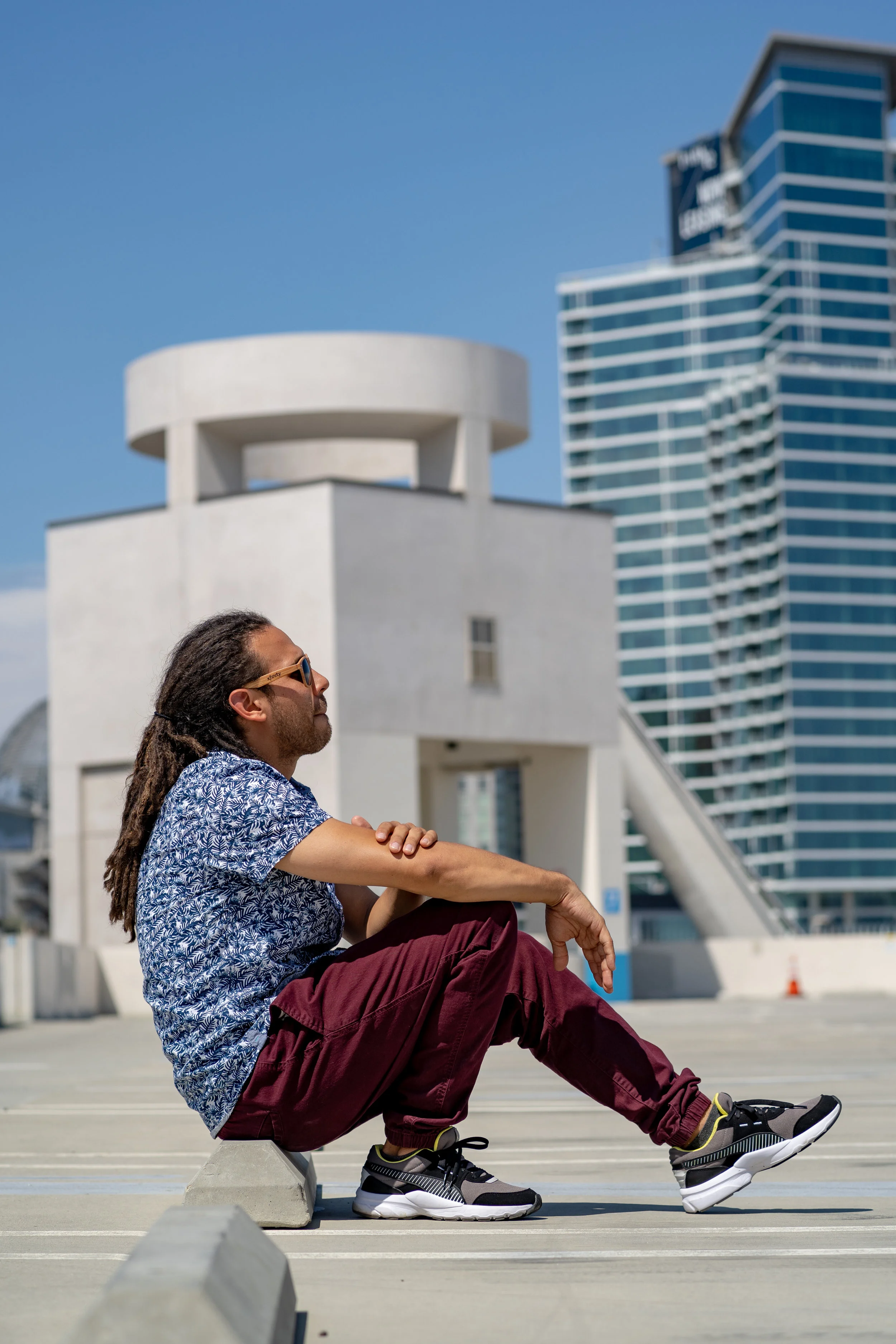 SAMxMike_SanDiego-48.jpg
