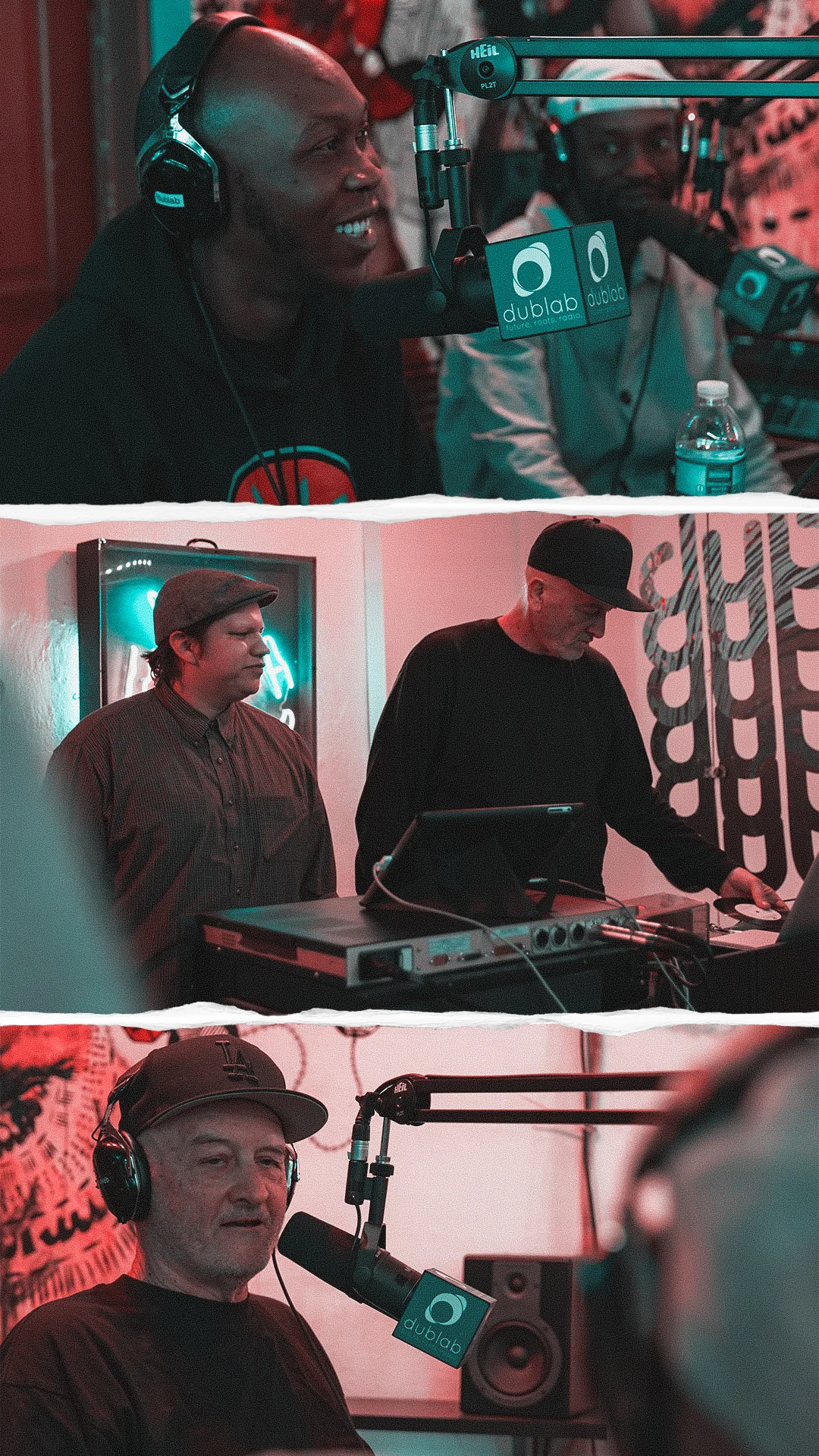 BOAN SEUN Feb 26 final-2.jpg