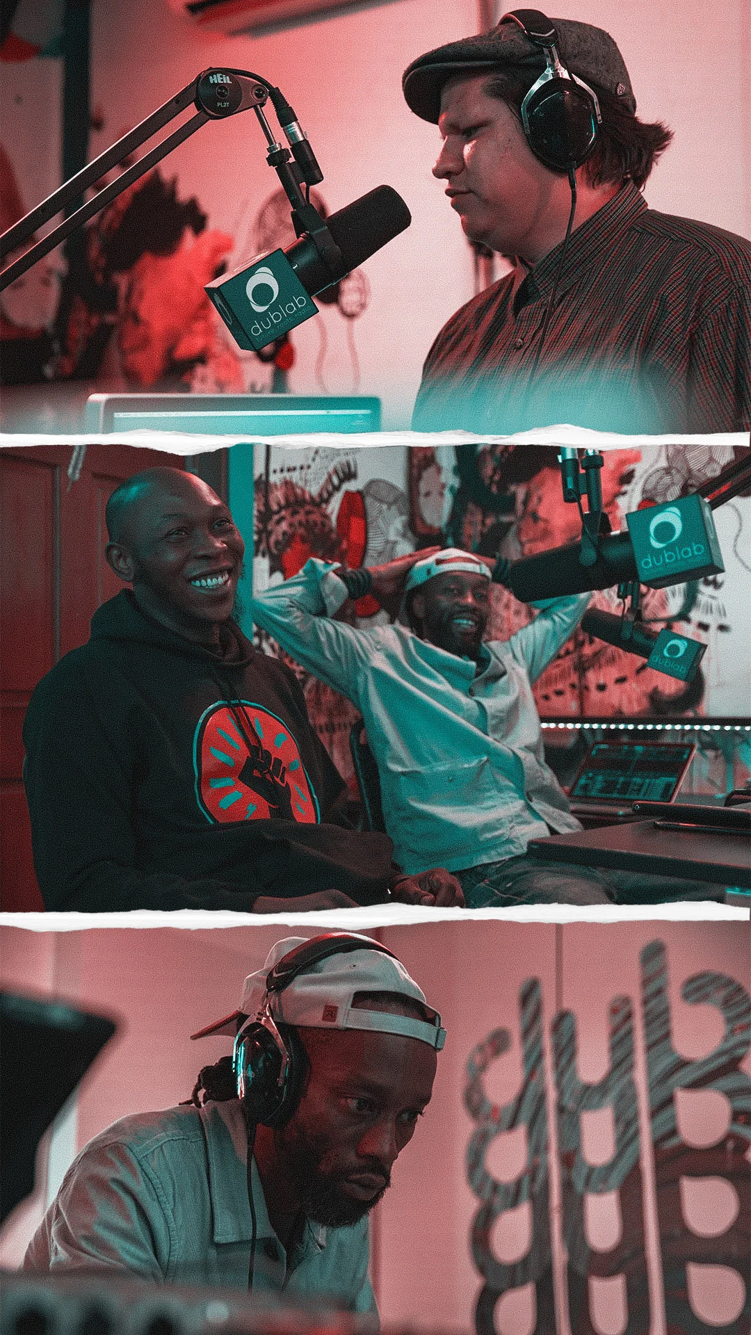 BOAN SEUN Feb 26 final-3.jpg