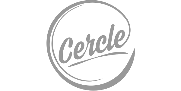 Cercle.png