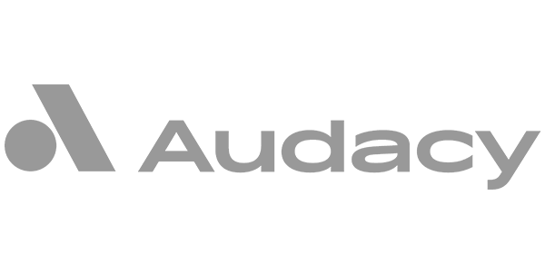 Audacy.png