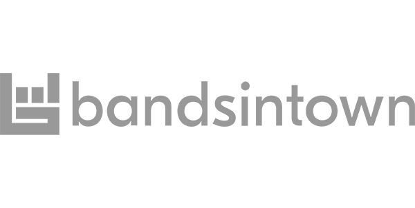 Bandsintown.png