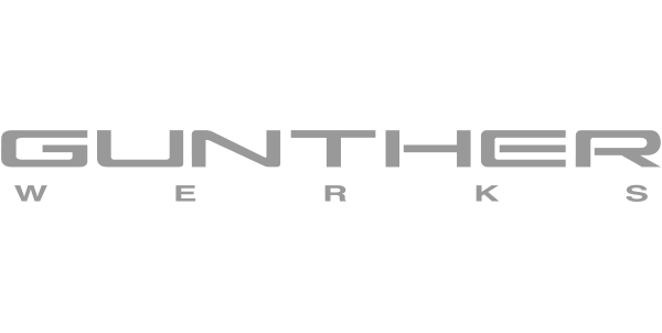 Gunther Werks.png