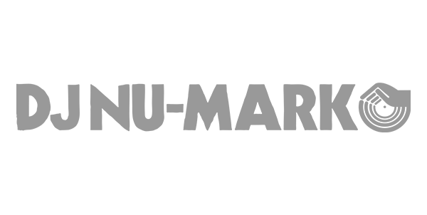 Nu-Mark.png