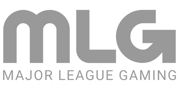 MLG.png
