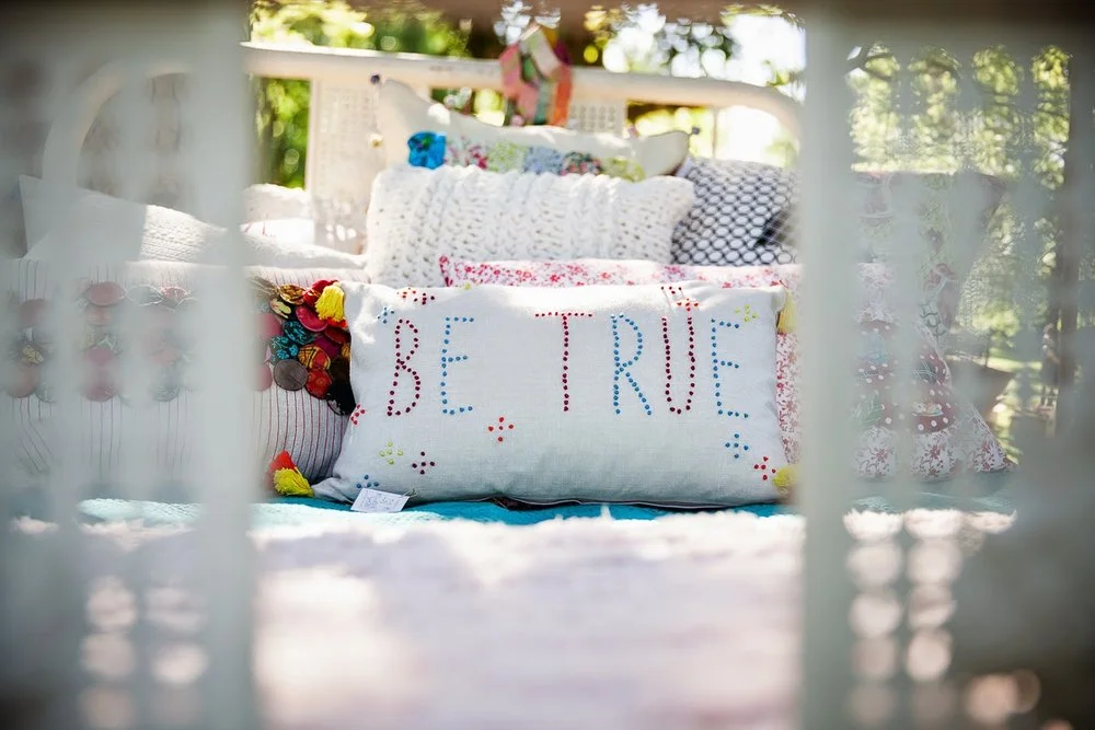 be true!.jpg