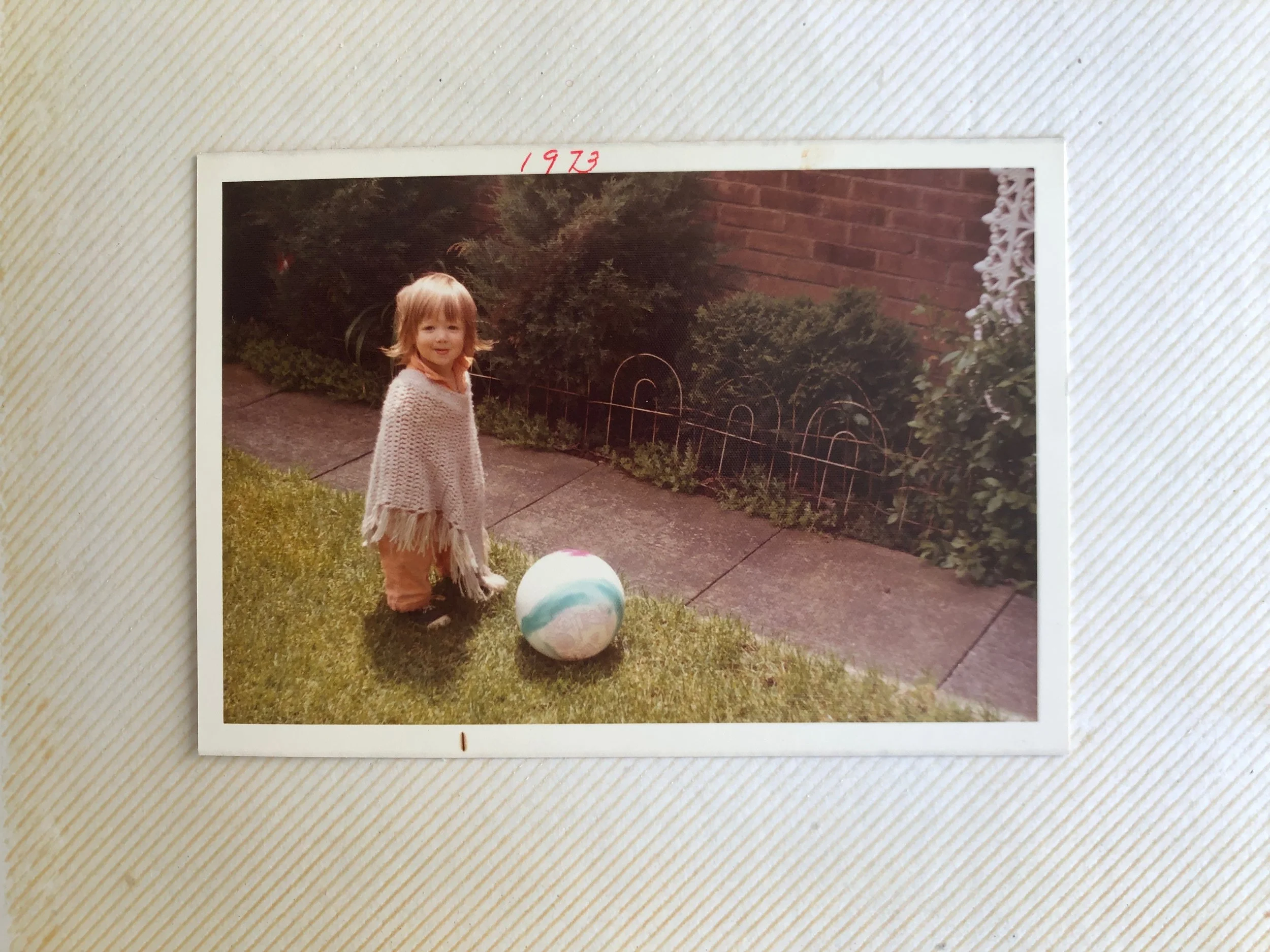 Image_1 2019-09-05_10-18-06.jpeg