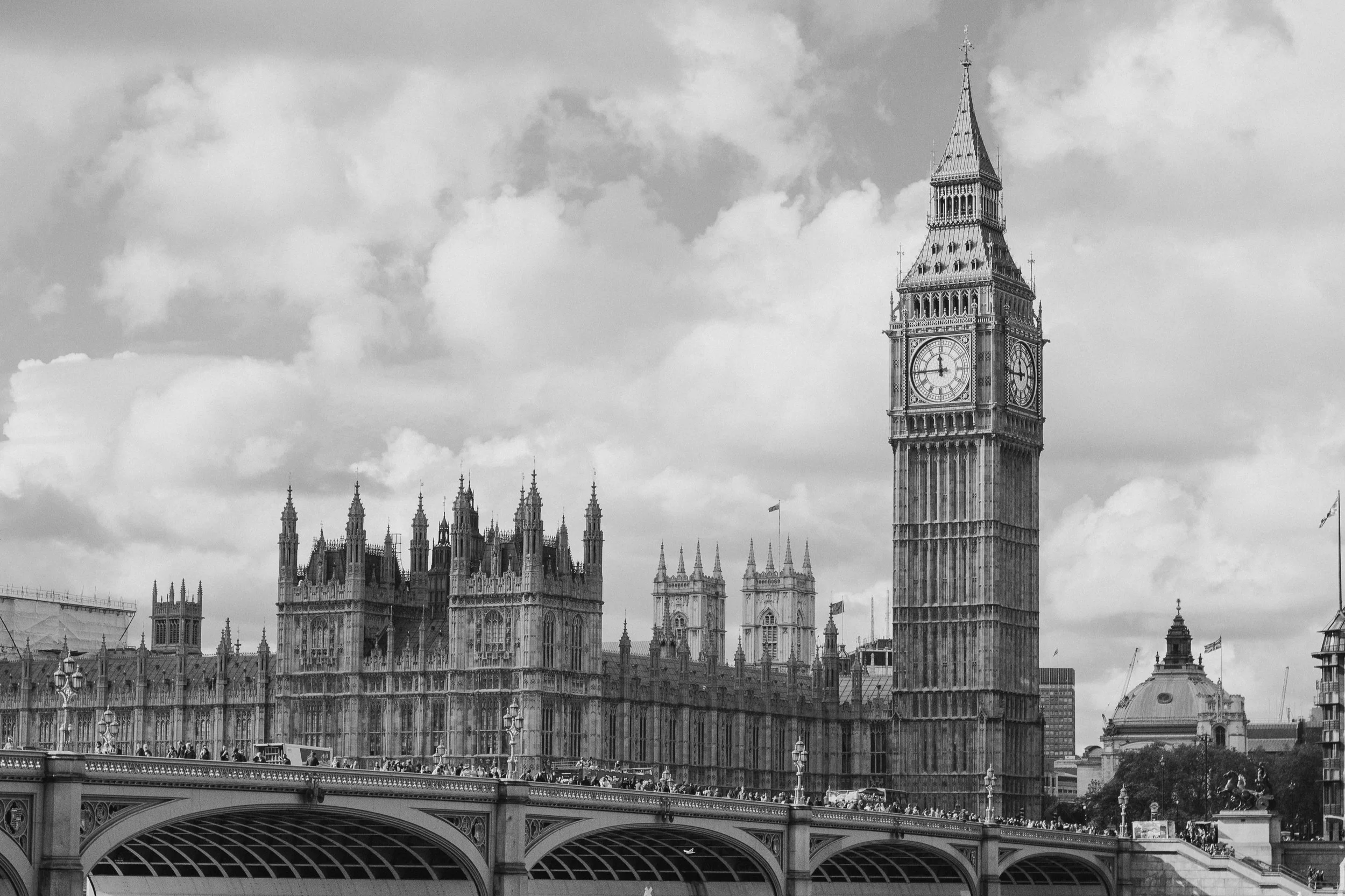 Brexit: When politics and the law collide – a UK Supreme Court decision