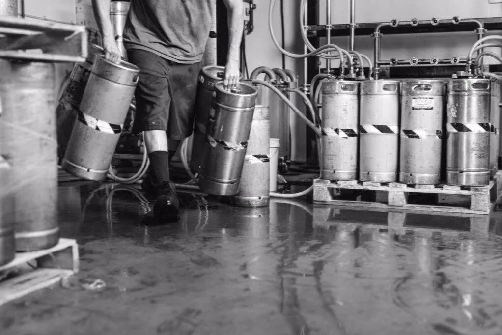 The Accident Compensation Scheme doesn't cover disease - or does it?