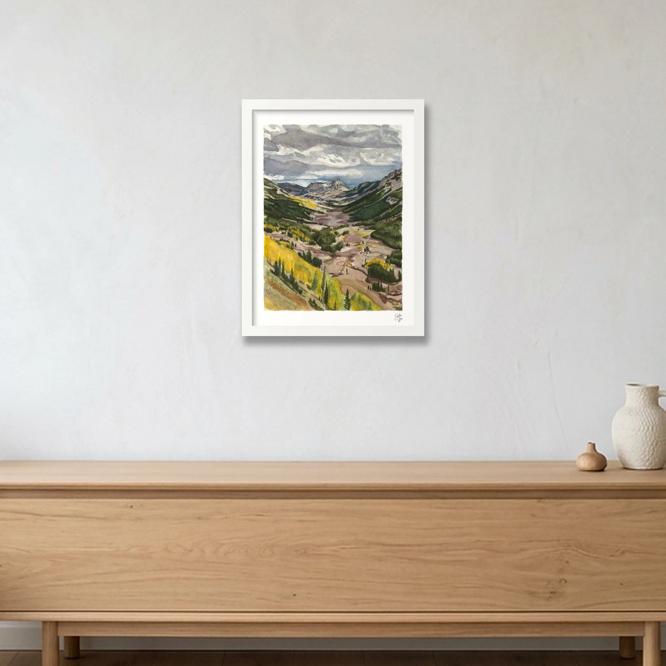 shot_wall_4a535a43_ca5d85ce.jpg