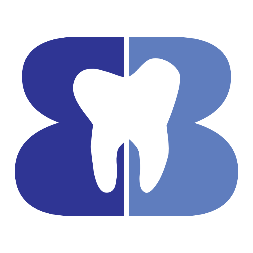 Blount Dental Group