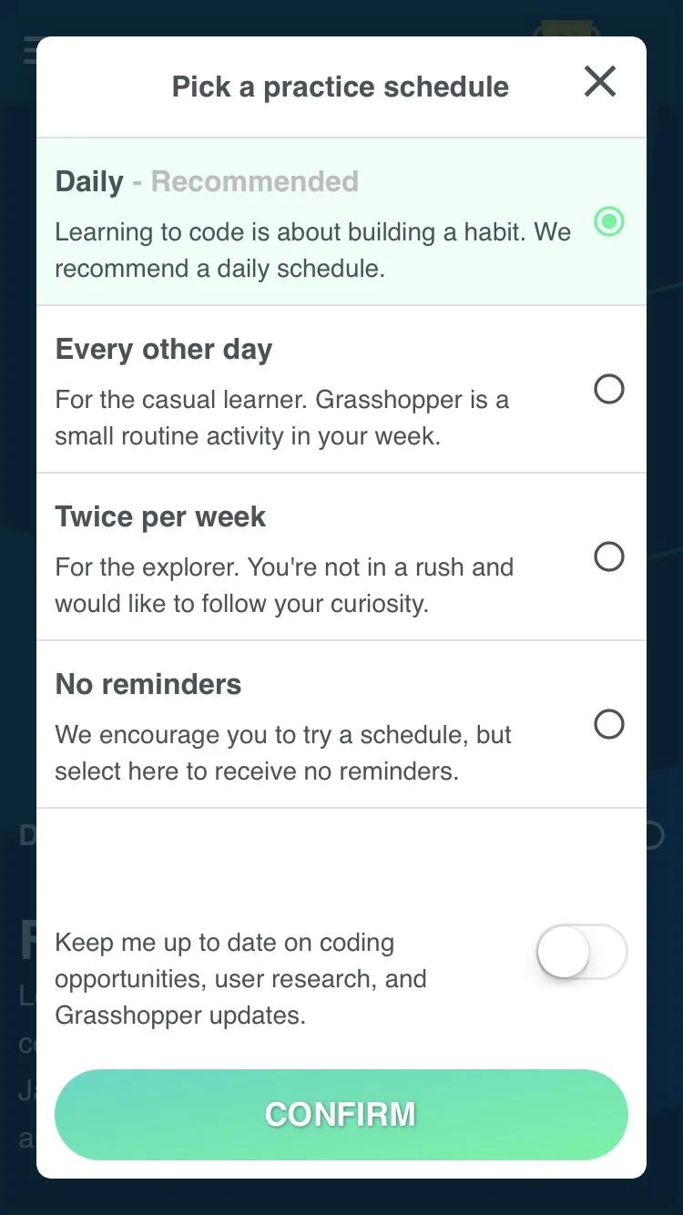 practiceschedule.jpeg