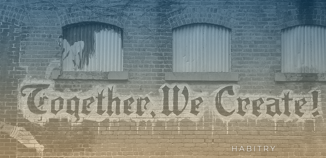 togetherwecreate.png