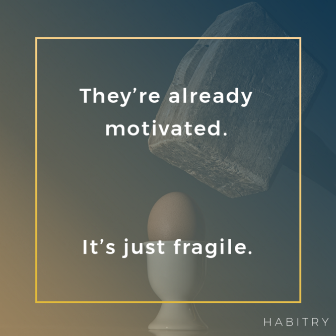 fragile.png