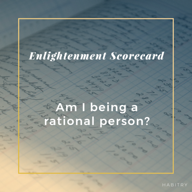 enligtenmentscore.png