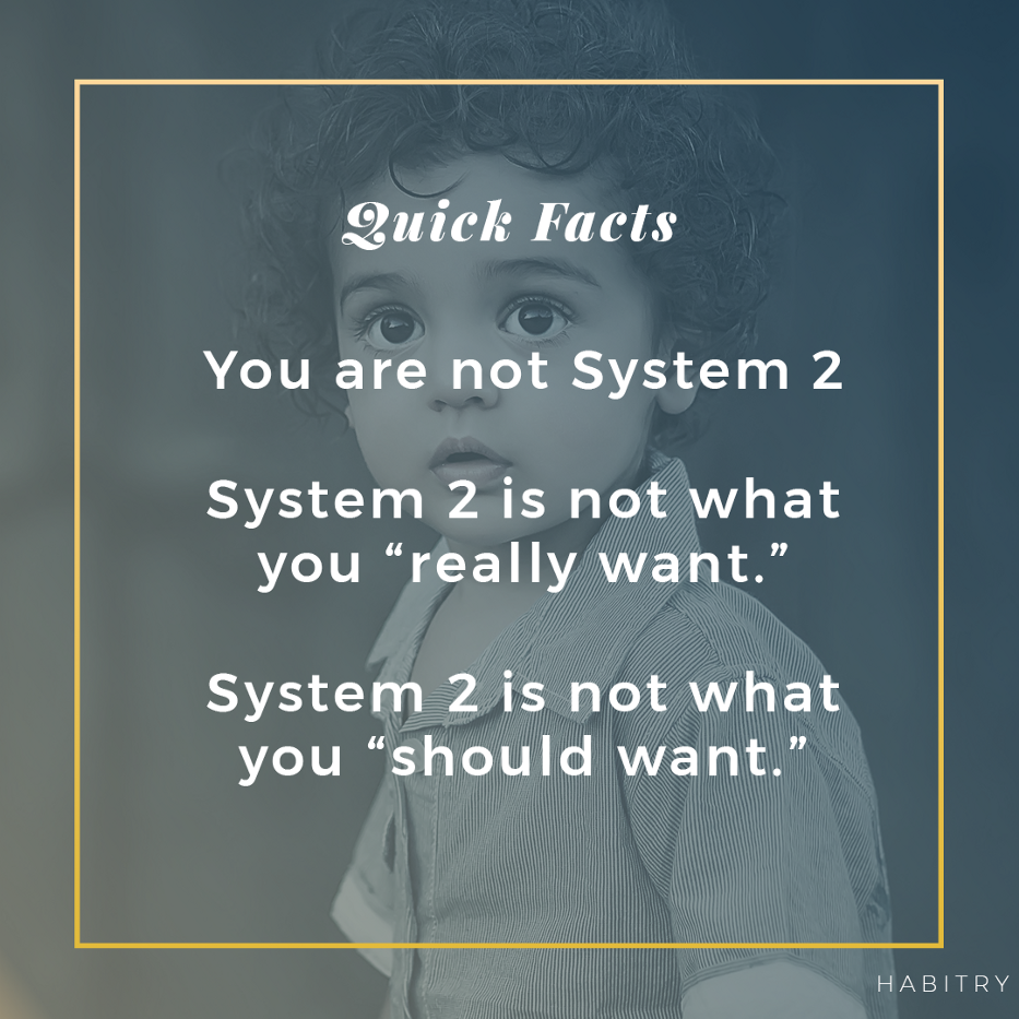 s12facts.png