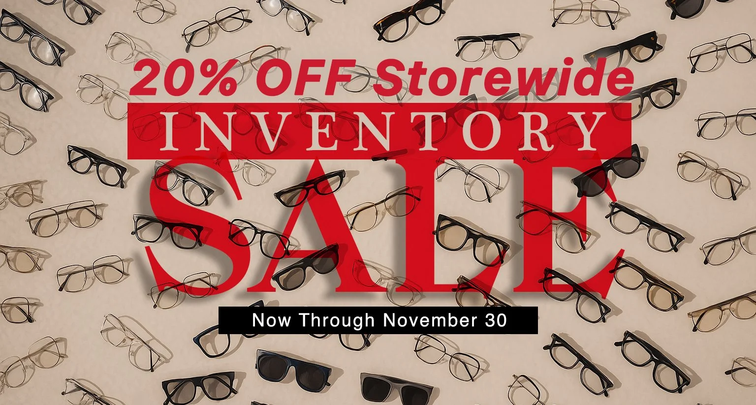 OB_Inventory_SALE_Banner.jpg