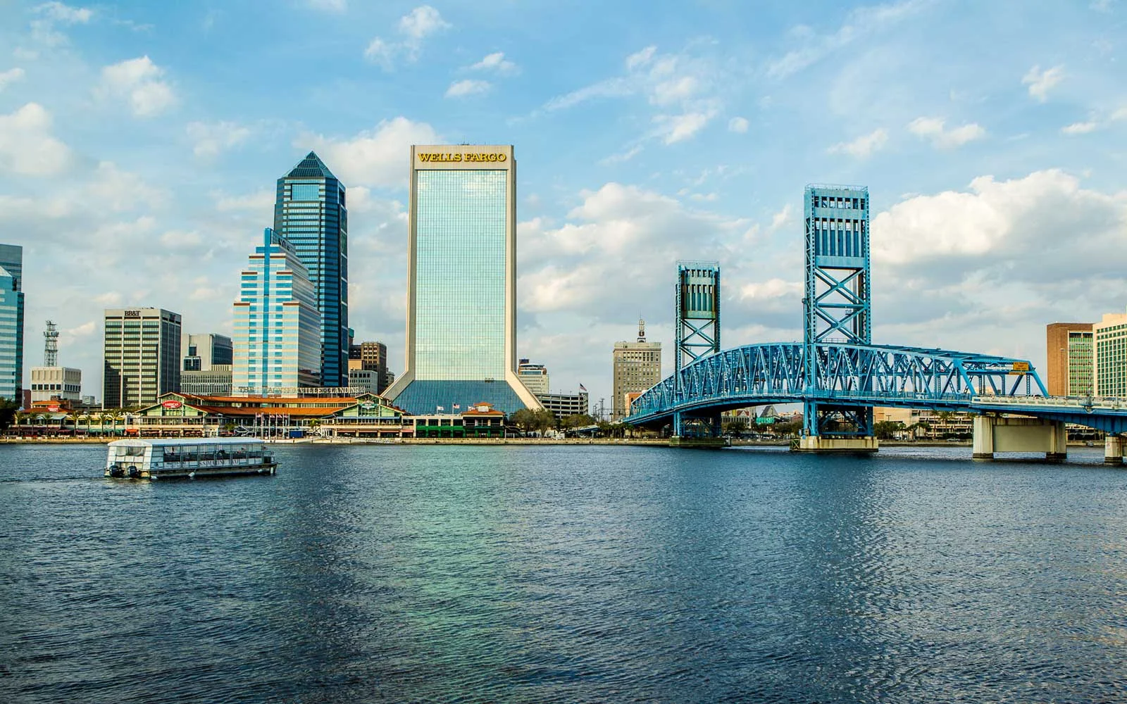 Jacksonville-Downtown-JKSNVLLE1117.jpg