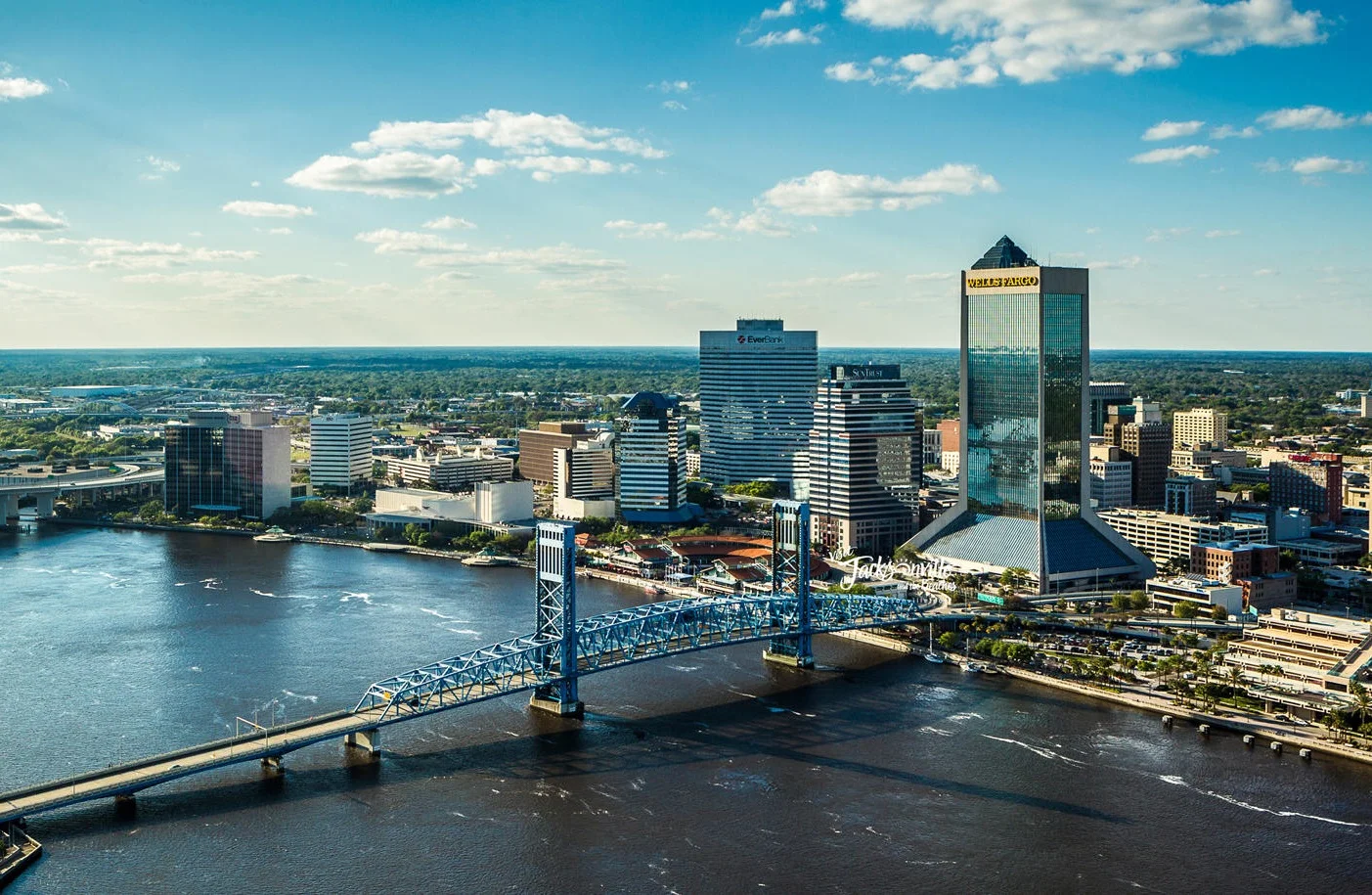 Downtown-Jax-Skyline-Day.jpg