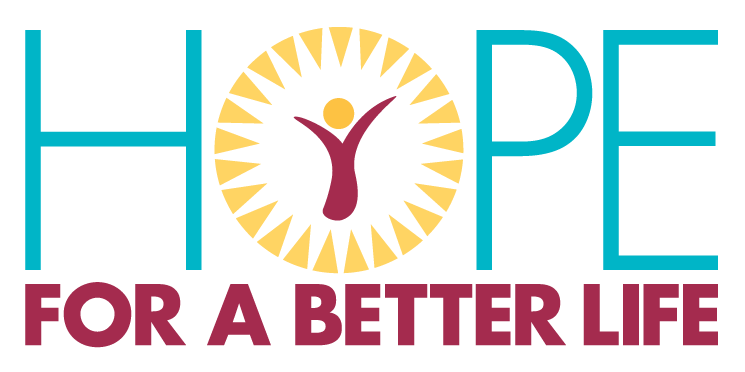 HOPE_PNG.png
