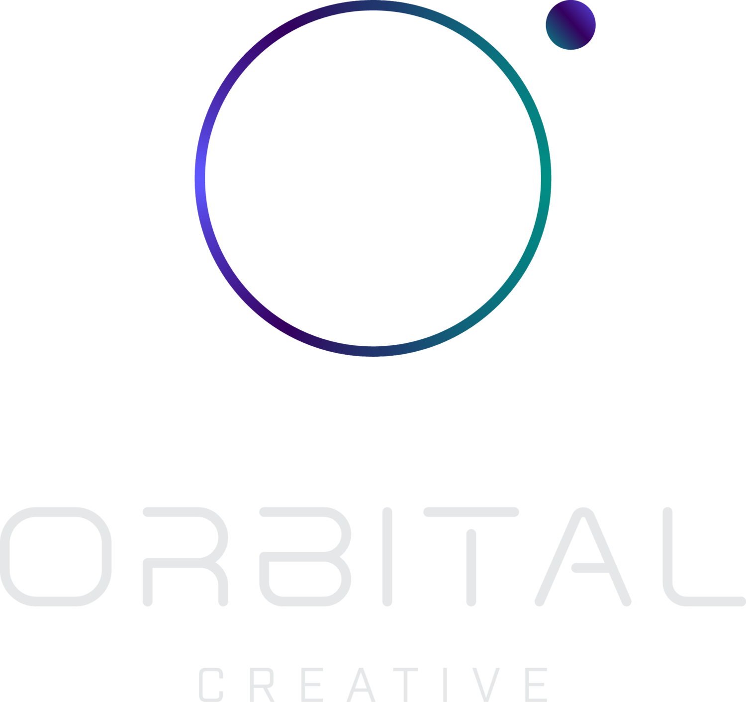 Orbital Creative