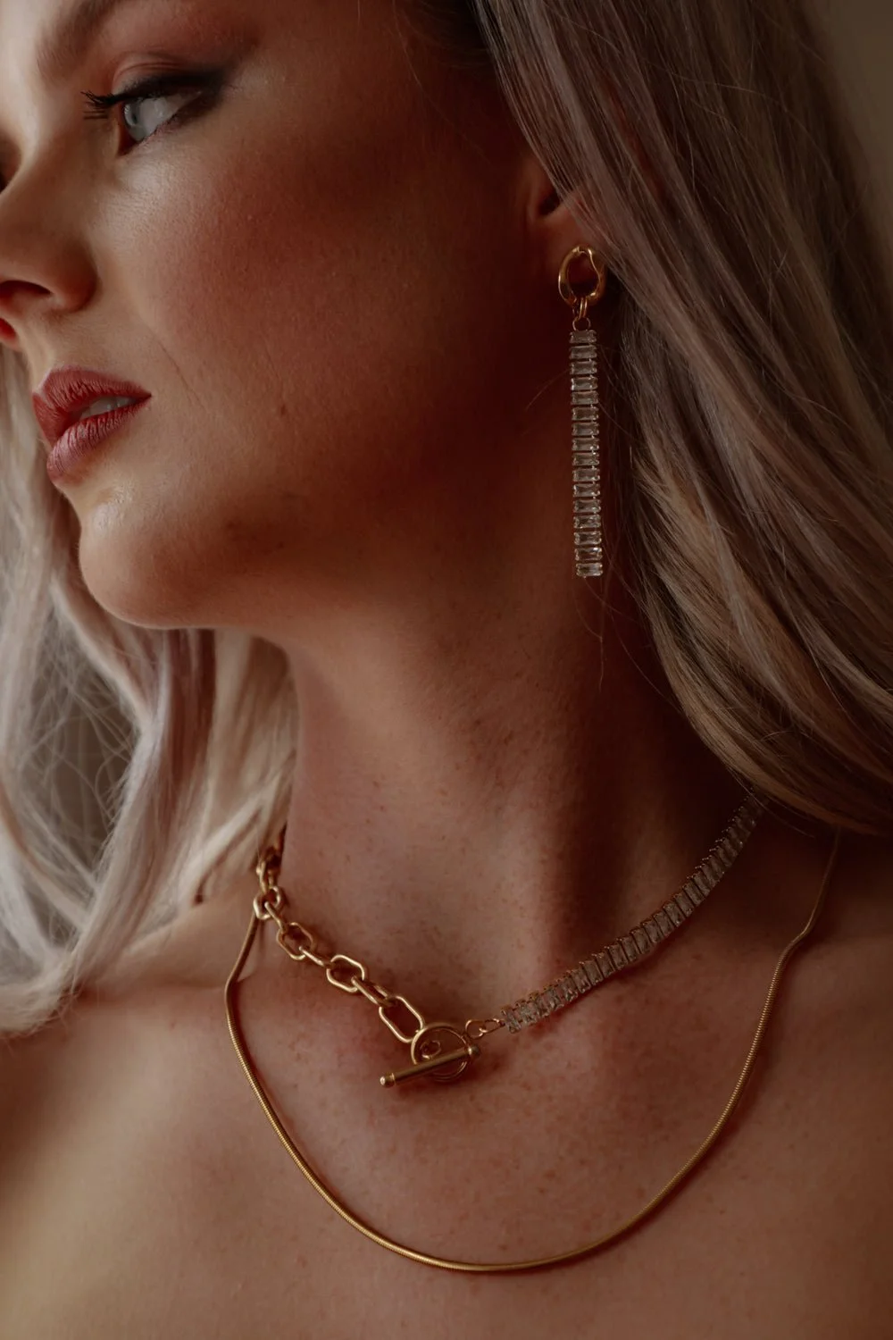 reunion necklace.jpeg