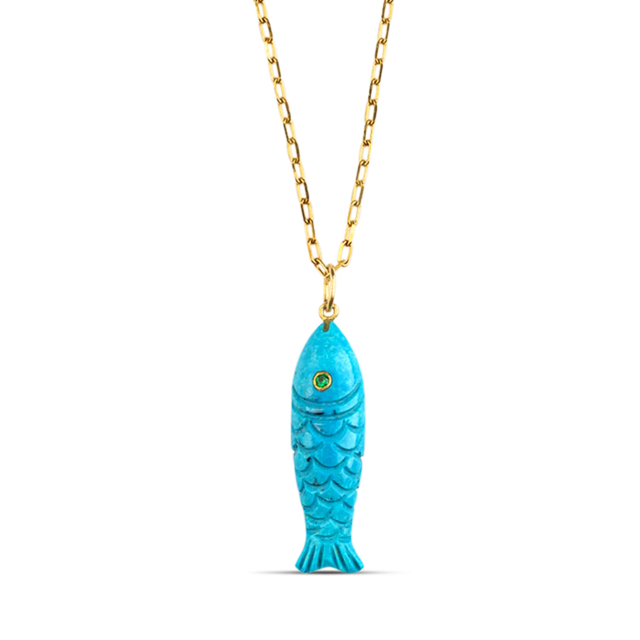 Fish-Turquoise1-1.jpeg