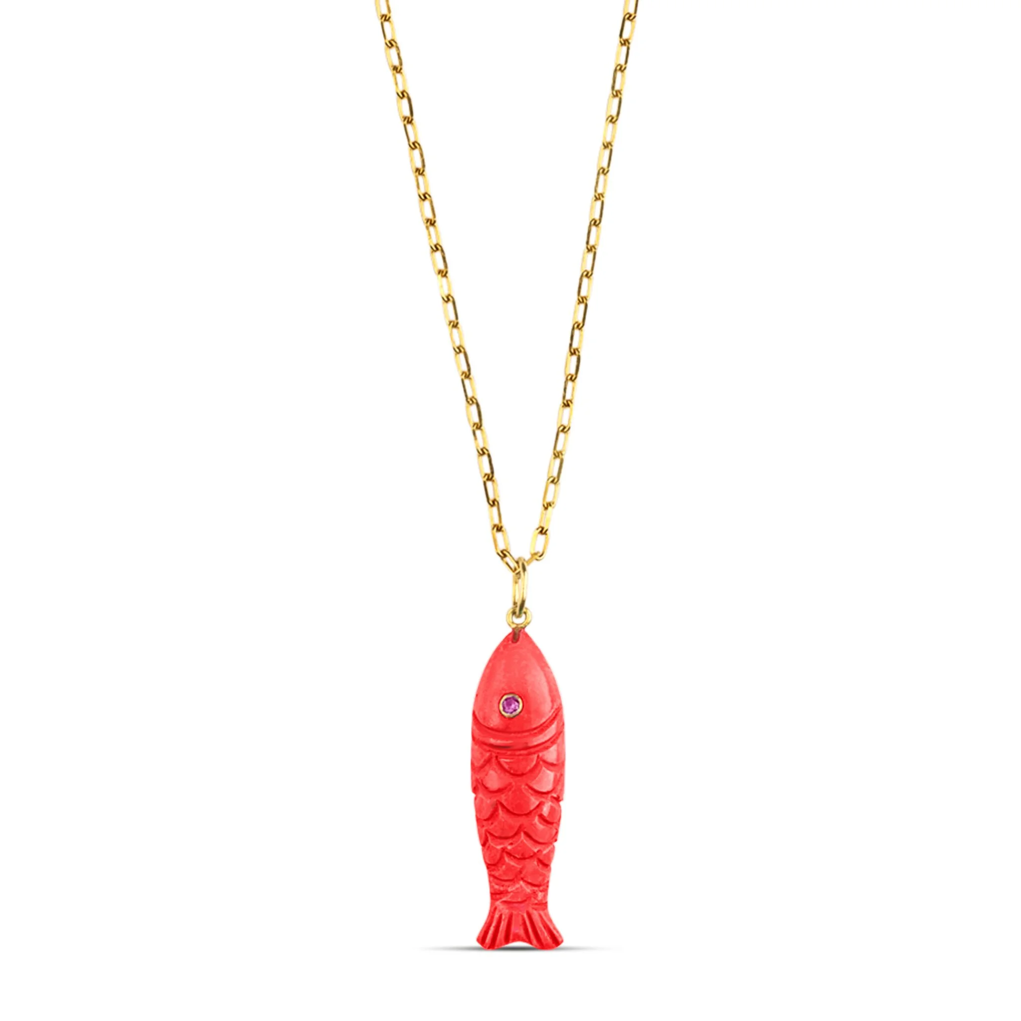 Fish-Coral.jpeg