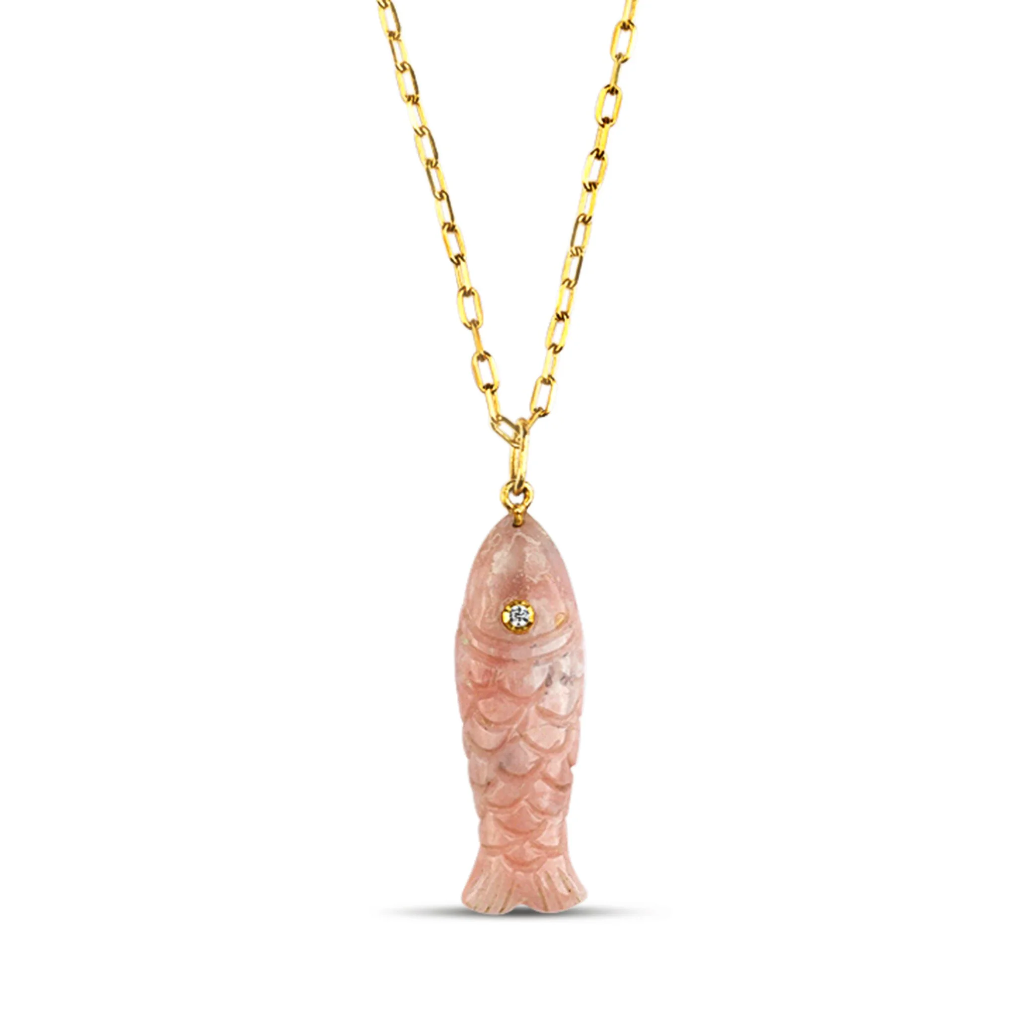 Fish-Pink1-1.jpeg