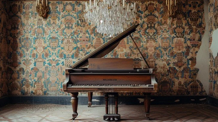 StockCake-Elegant_Piano_Room-266912-medium.jpg
