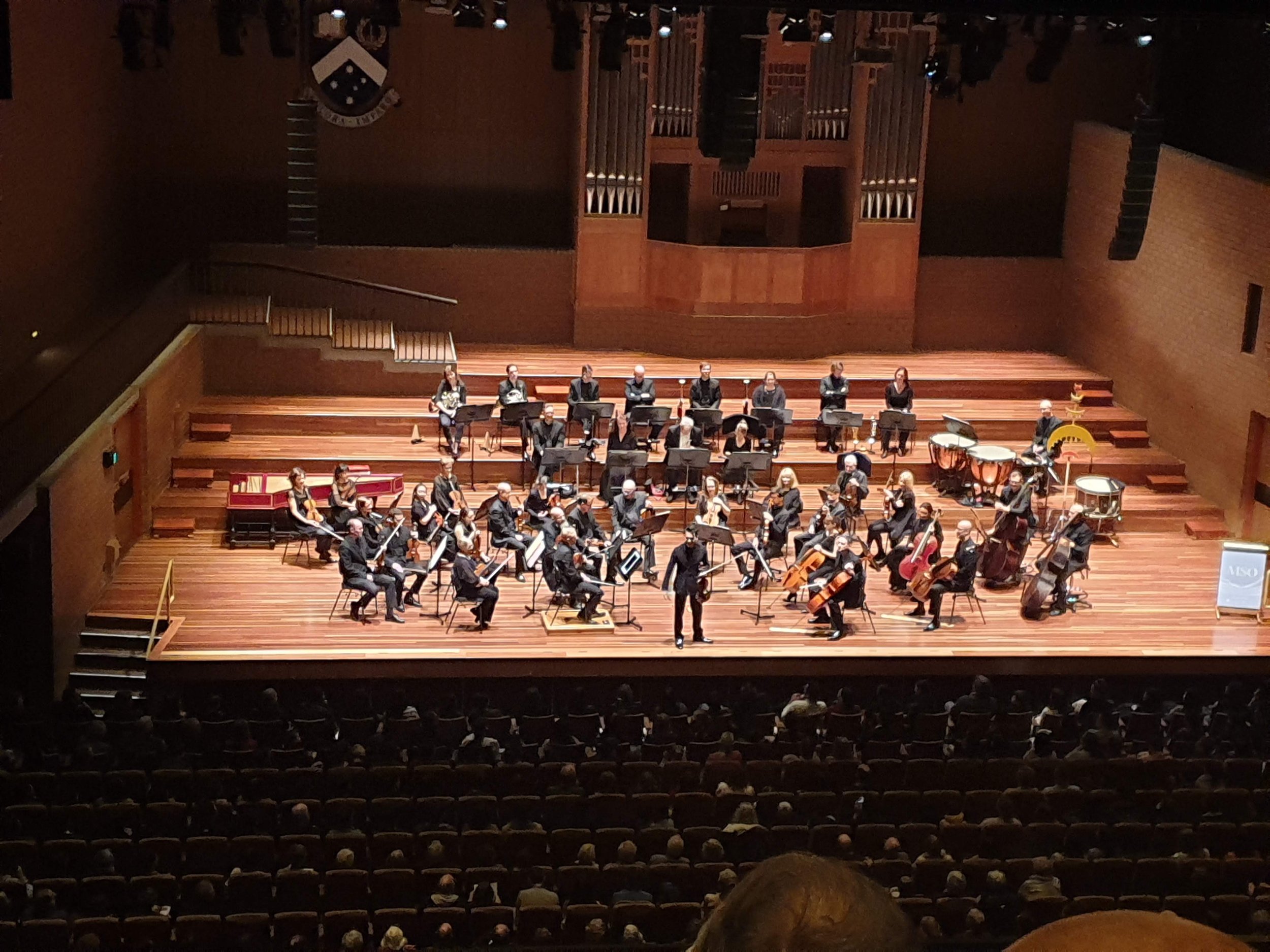 World Renowned Ray Chen in concert