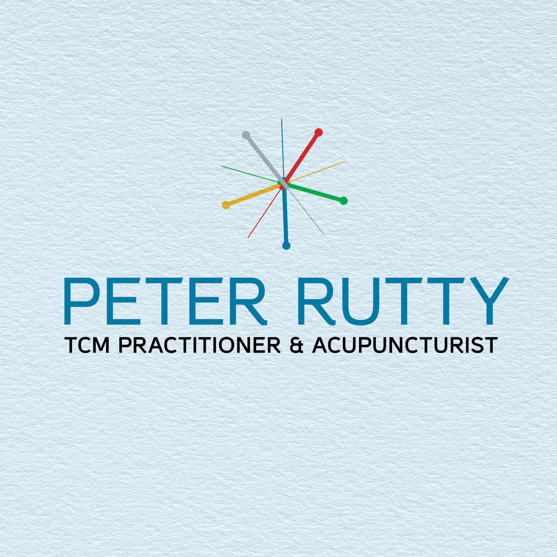 Petter Rutty Pic 1.jpg