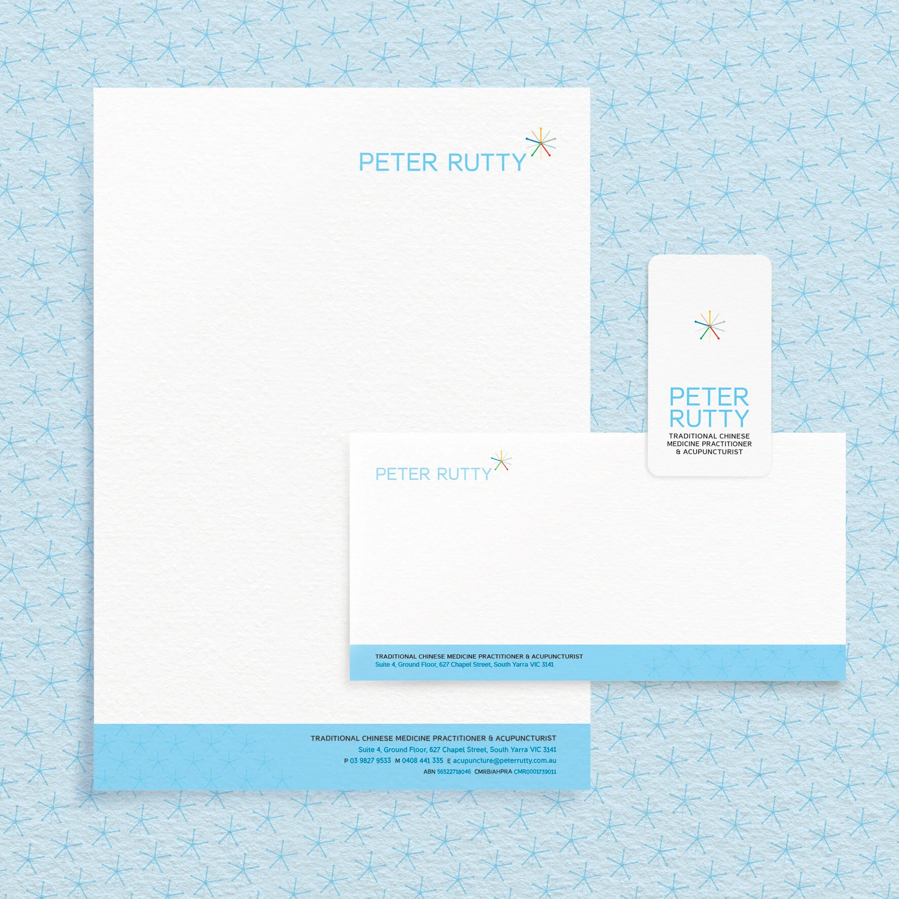 Petter Rutty Pic 3.jpg