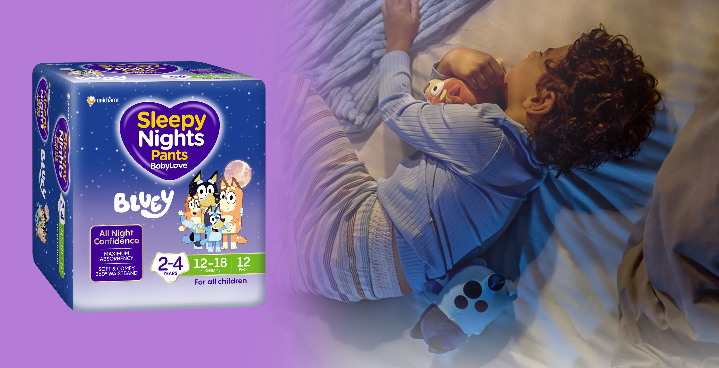 Sleepy Nights Slide copy.png