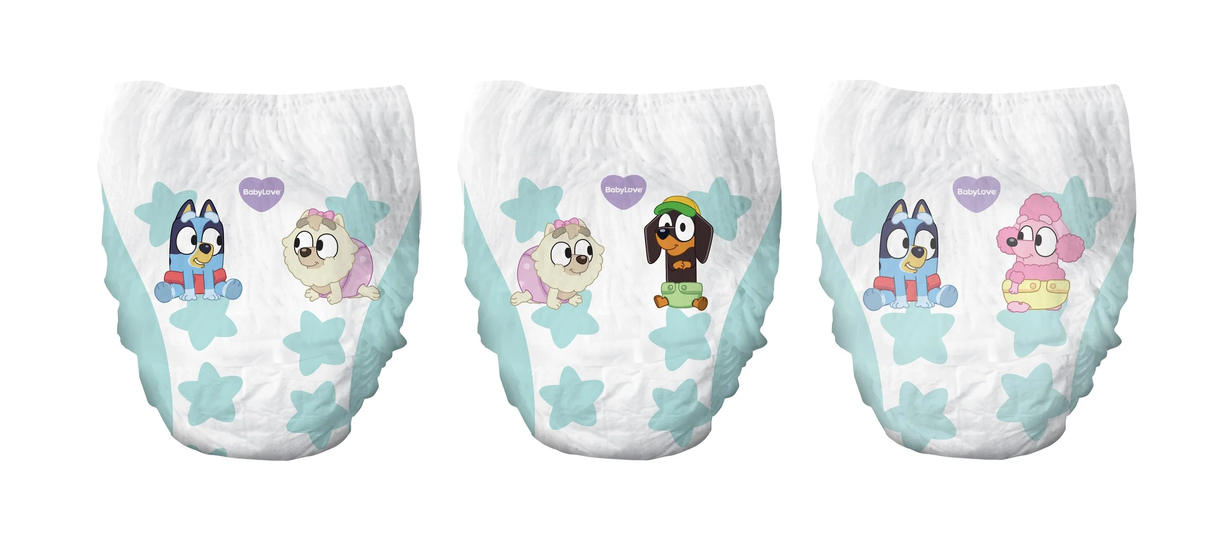 Cosifit Sizes 1&2 copy.jpg