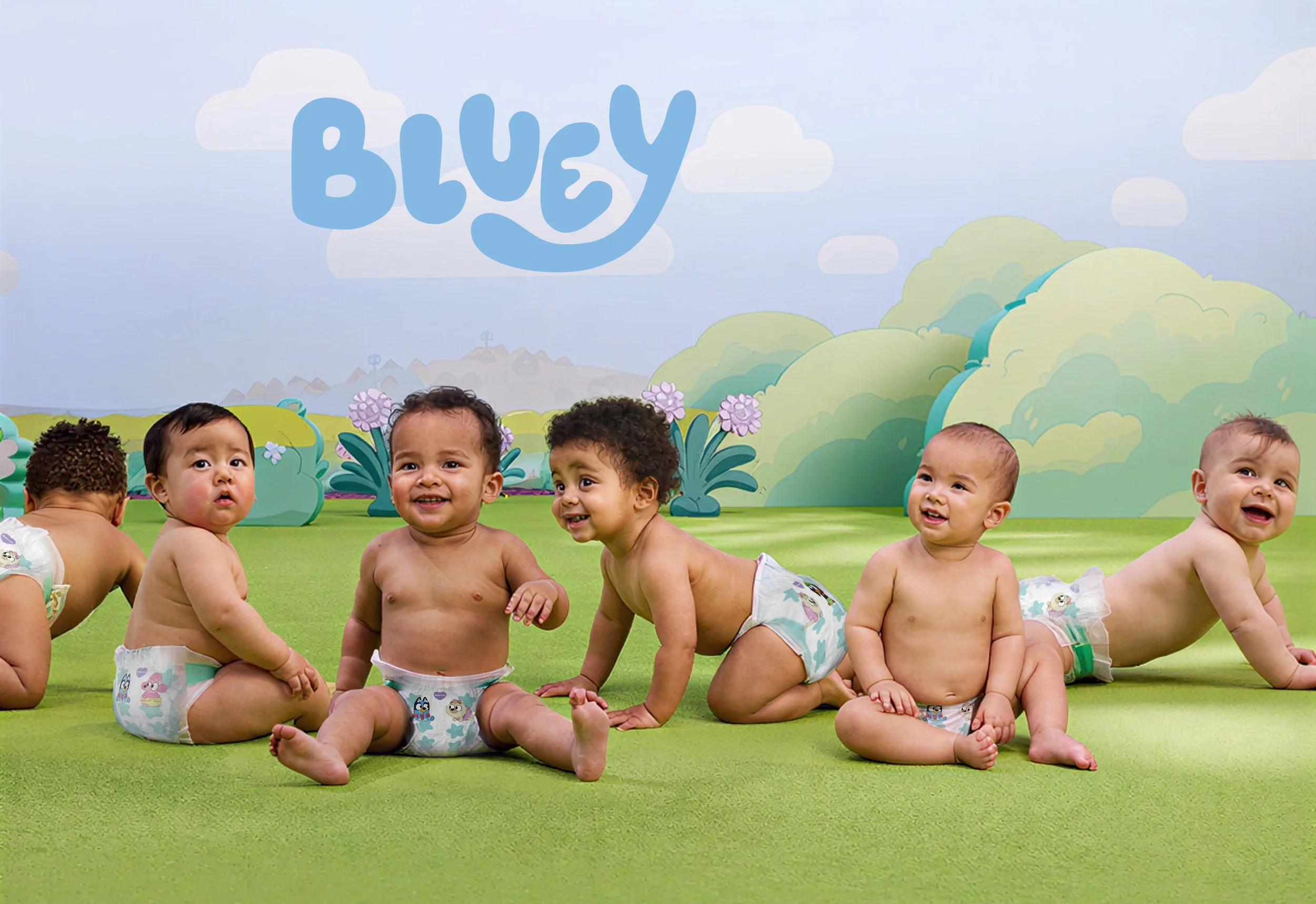 cosifit-bluey-general-h copyNEW.jpg