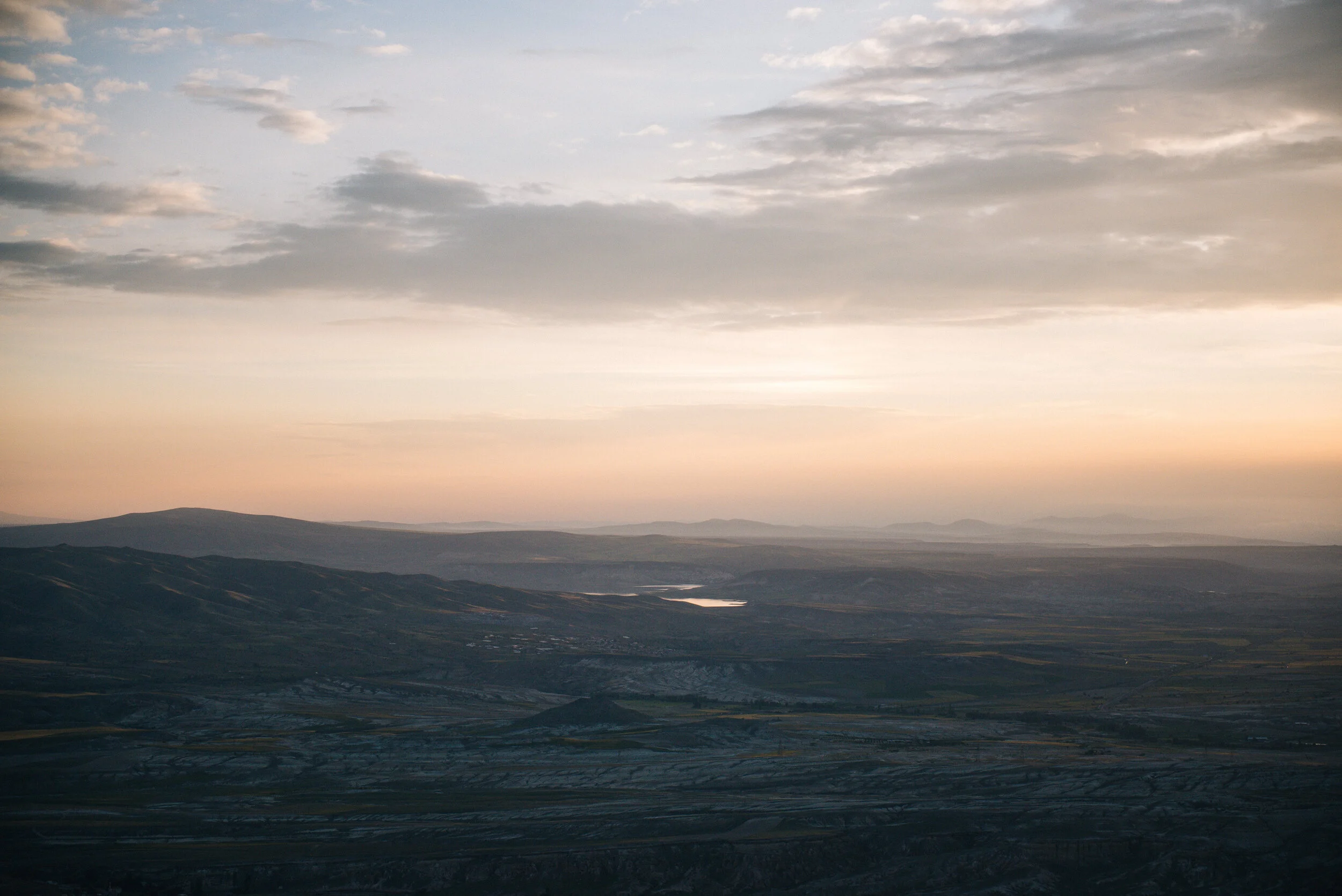 Canva - Mountain field at dawn .jpg