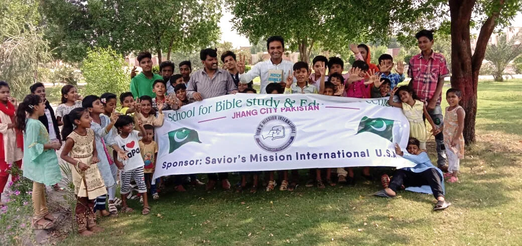 SMI-Donate-Financial Transparency.jpg