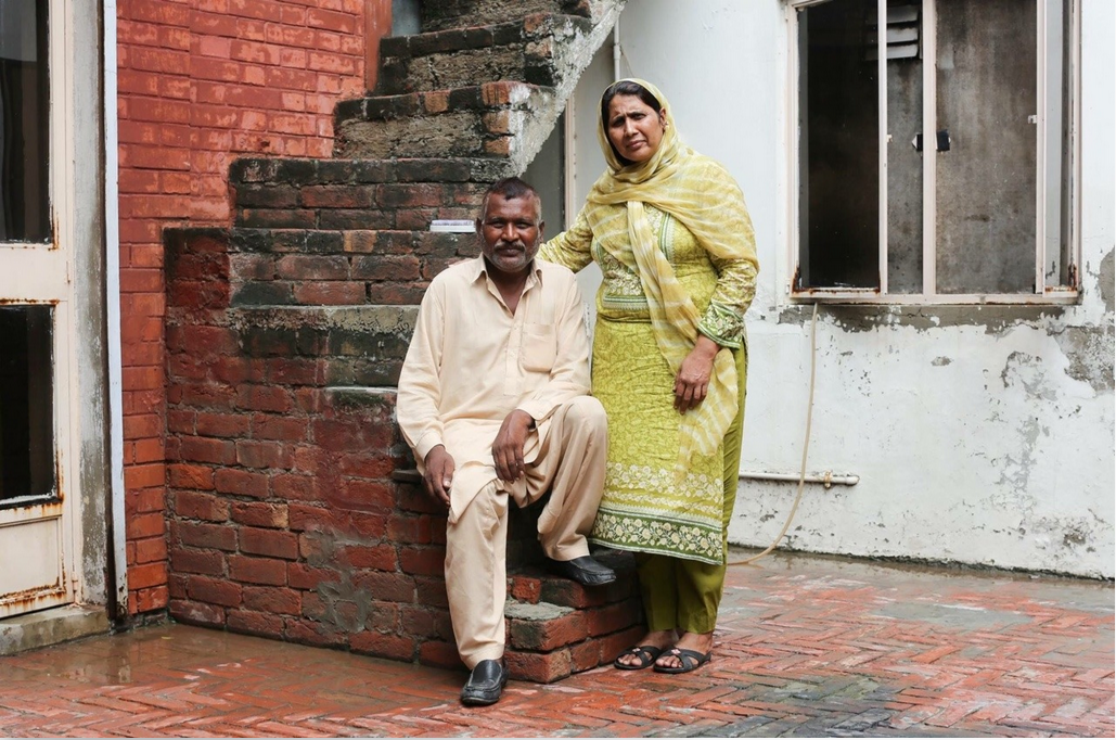 CreditBrandonStantonofHumansofNewYork