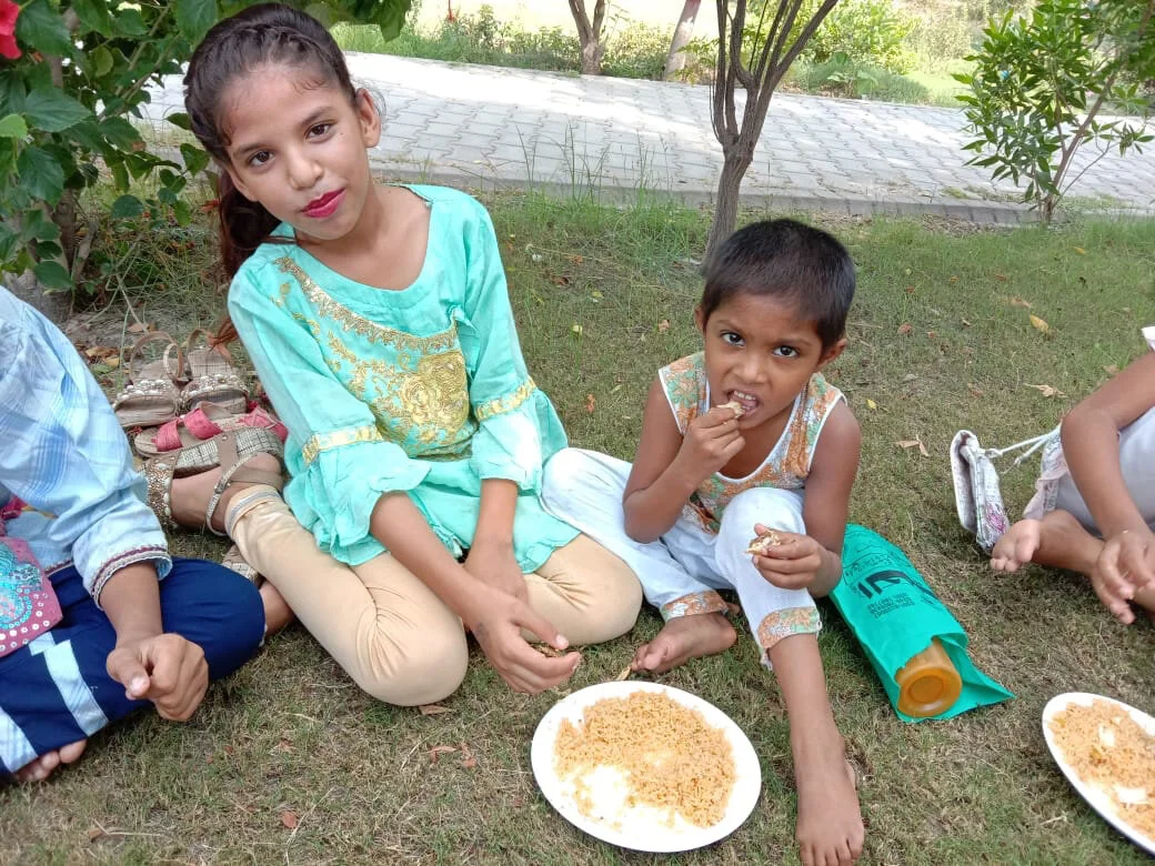 SMI-JhangCitySchoolOpening102019.jpg