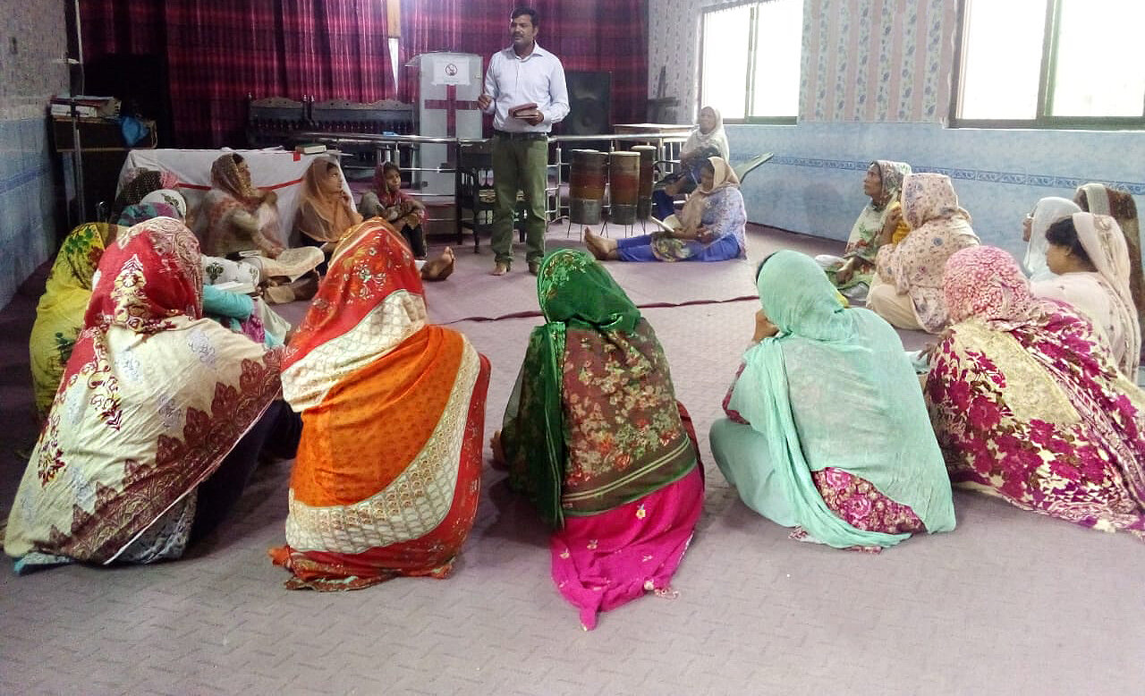 SMI-SewingCenter102019.jpg