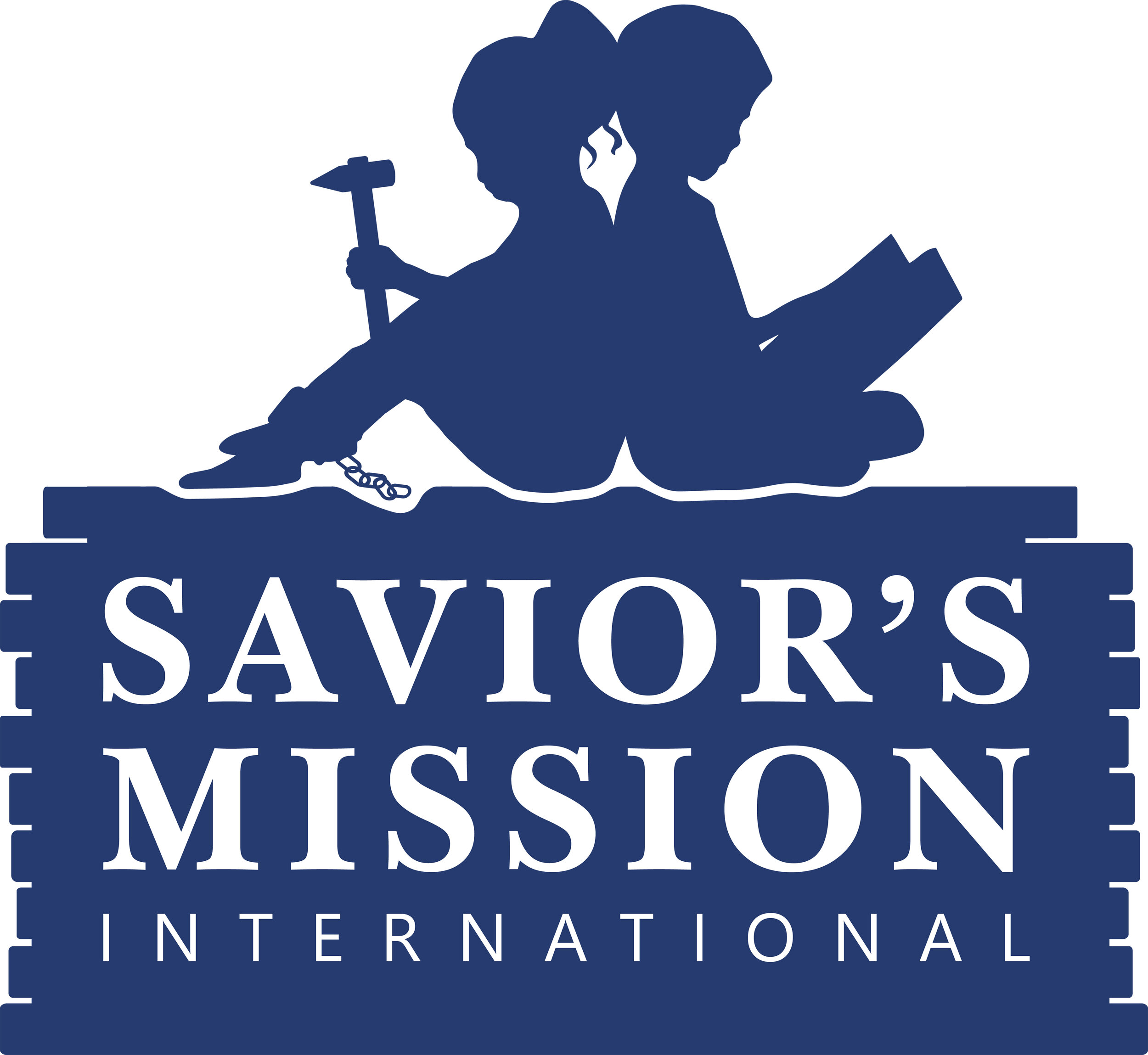 Savior's Mission International